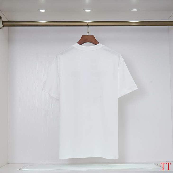 Dior T Shirts Short _SKUDiorS-2XL20tr1816137